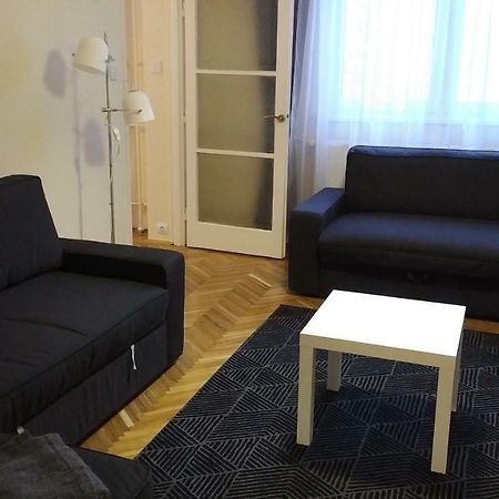 Heidi Apartman Szeged Ngoại thất bức ảnh